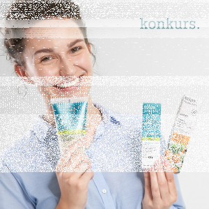 Konkurs "Małe wielkie odkrycia" etapy