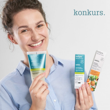 Konkurs "Małe wielkie odkrycia" etapy