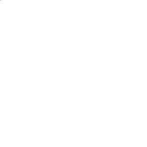 Wygraj książkę "Sekrety Heleny"