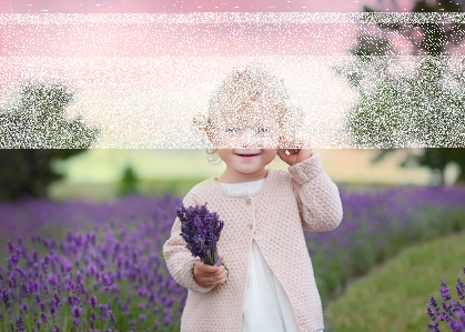 Trójmiasto: Wygraj sesję fotograficzną