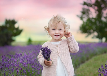 Trójmiasto: Wygraj sesję fotograficzną