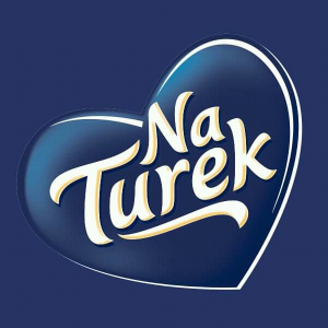 Konkurs "Naturek – Dzień Ojca"