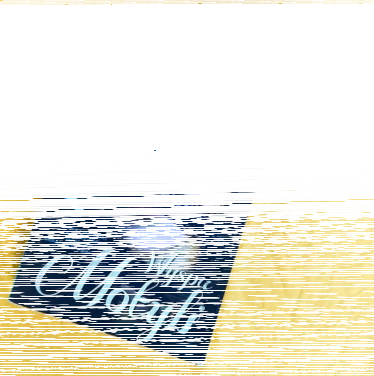 Wygraj bransoletkę i książkę Wyspa Motyli