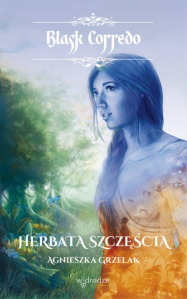 Wygraj egzemplarze książki "Ocalisz życie, może swoje własne."