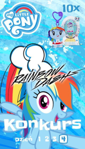 Konkurs fotograficzny "Pokaż jak robisz komuś dowcip"