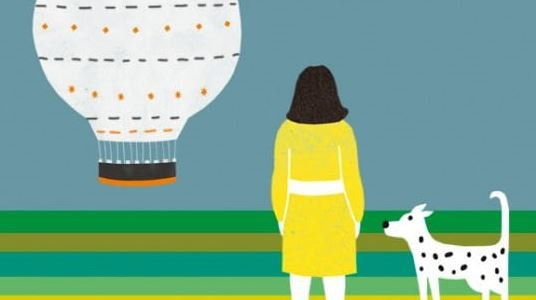 Trójmiasto: Wygraj podwójne zaproszenie Czarnoksiężnik z Krainy Oz