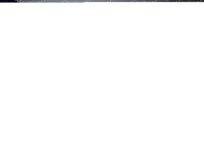 Konkurs "Winston 65"