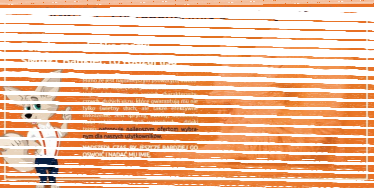 Konkurs "Zaproponuj imię dla maskotki SMART Bankier i wygraj nagrody"