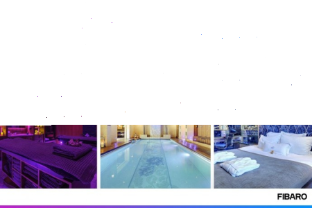 Konkurs "Mała Anglia"