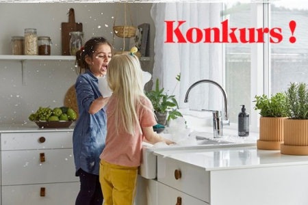 Konkurs "Szukamy Mistrza Oszczędzania Oras Polska"