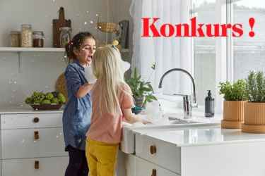 Konkurs "Szukamy Mistrza Oszczędzania Oras Polska"