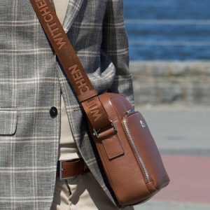 Konkurs "Tata ma styl"