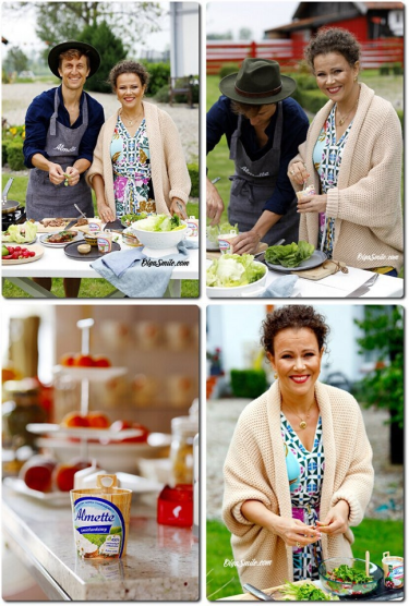 Konkurs "Odkrywaj Polskę… z przyjemnością! Edycja 10"