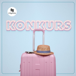 Konkurs "AA INTYMNA – Między nami kobietami"