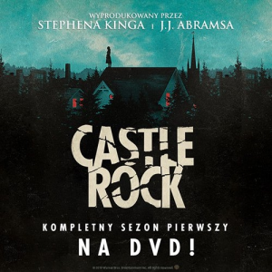 Konkurs "Castle Rock"