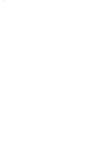 Konkurs dla małych i dużych podróżników