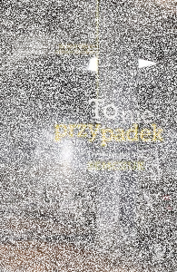 Konkurs z To nie przypadek