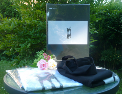 Konkurs "Sztuka to wartość"