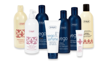 Konkurs "Perfekcyjny uśmiech z Mintperfekt"