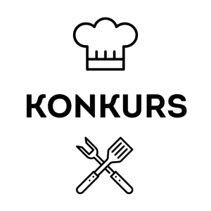 Płock: Konkurs "PRZYSTAŃ i poSMAKUJ"