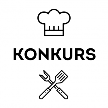 Płock: Konkurs "PRZYSTAŃ i poSMAKUJ"