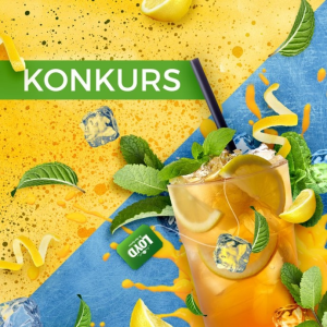 Konkurs "Lato z Loyd"