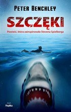 Wygraj "Szczęki"
