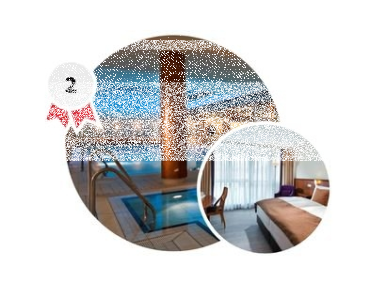 Wygraj nagrody w quizie wiedzy o Saksonii