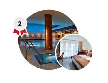 Wygraj nagrody w quizie wiedzy o Saksonii