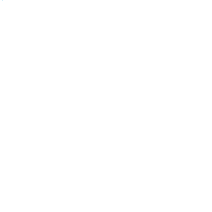 Konkurs fotograficzny "Przepis na młodość"