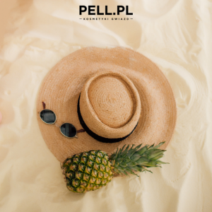 Konkurs "Wakacje z Pell.pl"