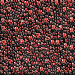 Konkurs "Podejmij wyzwanie i powiedz nam jak policzysz ilość lamp SL6"