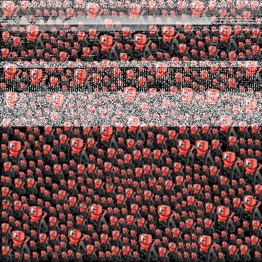 Konkurs "Podejmij wyzwanie i powiedz nam jak policzysz ilość lamp SL6"