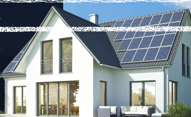 Wygraj zestaw fotowoltaiczny o wartości 16 499zł!