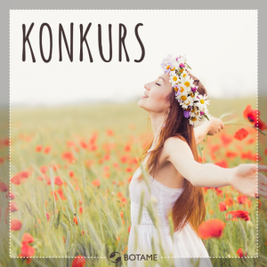 Wygraj masło do ciała z kwasem hialuronowym