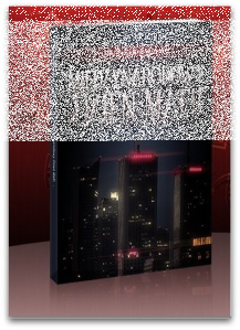 Wygraj "Międzynarodowy dzień mafii"