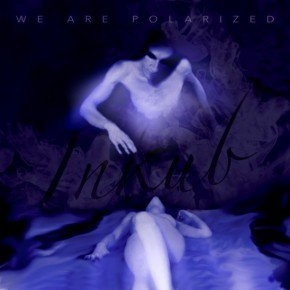 Wygraj najnowszą płytę We Are Polarized