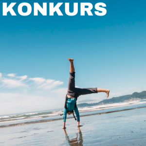 Wygraj "Relan" do godz. 12:00