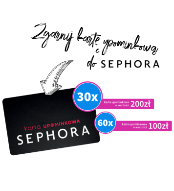 Konkurs "EverydayMe"