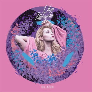 Wygraj debiutancką Epkę Olgi Polikowskiej