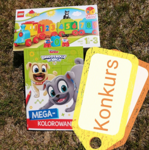 Konkurs fotograficzny od PIECIOPALCZASCI