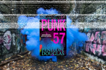 Konkurs "Punk 57"