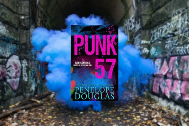 Konkurs "Punk 57"