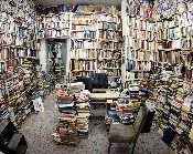 Konkurs fotograficzny "Zaczytane urodziny Virtualo"