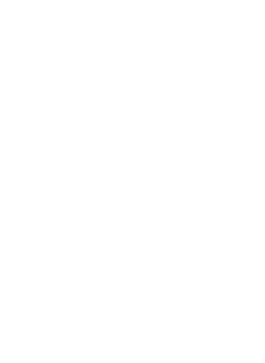 Iłowa: Konkurs "Wakacyjna pocztówka z Iłowej"