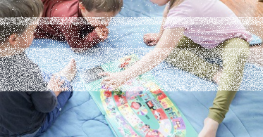 Konkurs "Jak Wasza rodzina dba o środowisko"