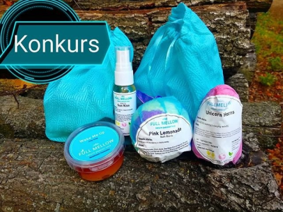 Konkurs od testing_my_love