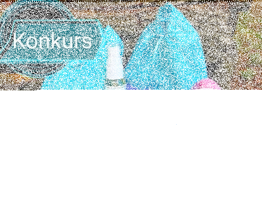 Konkurs od testing_my_love