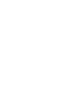 Konkurs "Sekrety koreańskiego piękna"