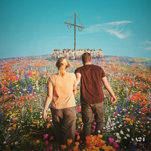 Warszawa: Konkurs "Midsommar. W biały dzień"